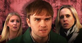 Emmerdale police arrive as show legend knew Tom was abusing Belle