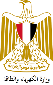 الكهرباء الحفاظ على الطاقة استخدام الطاقة بكفاءة الطاقة الشمسية والطاقة, التوفير, توفير الطاقة png. Ù…Ù„Ù Ministry Of Electricity And Renewable Energy Png ÙˆÙŠÙƒÙŠØ¨ÙŠØ¯ÙŠØ§