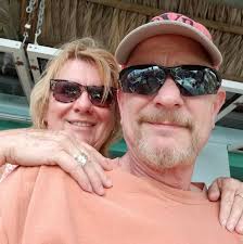 Skydiving H Jump Experience and Advice