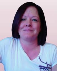 Kelly Colleen Page Gill Obituary February 2, 2025