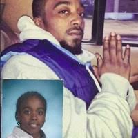 Byron Hawkins Obituary