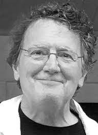 Adrian Grubbs's Instagram, Twitter & Facebook