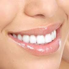 دندانپزشكي زيبايي و بهترين متخصص دندانپزشك زيبايي - جراح دندانپزشك ...