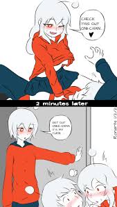 Couple texting in the bed meme snoo  funny cocks & best free porn: r34,  futanari, shemale, hentai, femdom and fandom porn