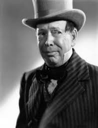 Frank Craven Movies List