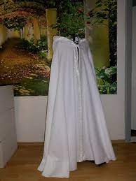 Watch short videos about #hochzeitskleid on tiktok. Warmer Umhang Borte Brautumhang Braut Hochzeit Cape Hochzeitskleid Mantel Engel Ebay