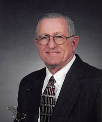 Dale Keith Evans Obituary July 27, 2019