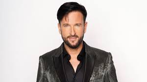 Michael wendler wird per haftbefehl gesucht. Michael Wendler Haftbefehl Gegen Den Schlagersanger Ausgesprochen