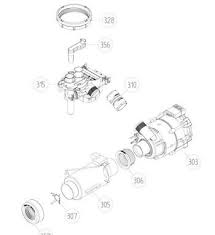 Image result for site:byggahus.se cylinda-vitvaror