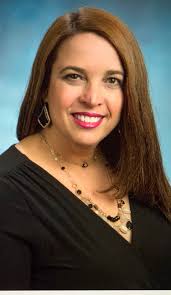 NJ election 2018: Vineland school board results