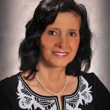 𝐏𝐡𝐚𝐬𝐞 𝐙𝐞𝐫𝐨 Kellogg EMBA class 𝐰𝐚𝐬 𝐨𝐧𝐞 𝐨𝐟 𝐭𝐡𝐞 𝐦𝐨𝐬𝐭  𝐝𝐢𝐟𝐟𝐢𝐜𝐮𝐥𝐭 𝐚𝐧𝐝 𝐦𝐨𝐬𝐭 𝐚𝐦𝐚𝐳𝐢𝐧𝐠 classes I took