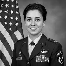 Passing of Super Rattler Que Stephens, FAMU Veteran and Mentor