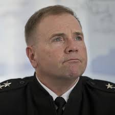 Ben Hodges (@RealBenHodges)