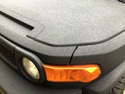 You'll receive email and feed alerts when new items arrive. Spray In Bedliners In Jacksonville Fl Fred S Truck Accessories