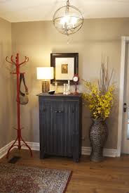 Looking for the perfect greige paint for your home? Perfect Greige Favorite Paint Colors Blog