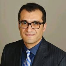 I am happy to announce new hospital contracts for our Anesthesia and pain  group. We are currently looking to bring