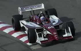 Alex zanardi was involved in one of the nastiest crashes in indycar history 18 years ago today, leaving him without either of his legs. Zanardi Crash Like Bomb Had Gone Off Indycar News Crash