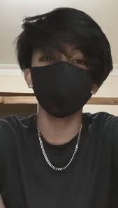 Dec 28, 2018 · foto cowok ganteng kelas 7 smp. 340 Bts Ideas In 2021 Bts Bts Bangtan Boy Bts Boys