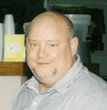 Kenneth Taylor Obituary October 8, 2016