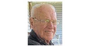 Robert Wehr Obituary (2022)
