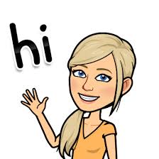 Maggie Qualter (@MrsQualter)