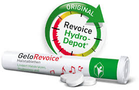 Heiserkeit Dysphonie Wenn Die Stimme Weg Ist Gelorevoice