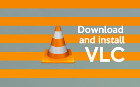 Download vlc media player for windows now from softonic: Vlc Download Prochanrolor Vlc Media Player For Mac Downlod Free
