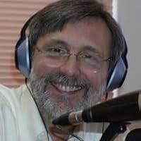 Thom Hartmann (Author of The Last Hours of Ancient Sunlight)