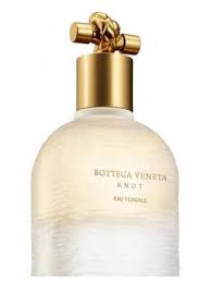 Knot Eau Florale Bottega Veneta Perfume A Fragrance For Women 2015