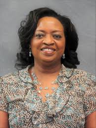 Anesthesiology Faculty & Staff