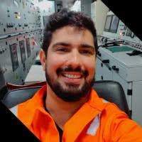 Victor Parente Barbosa