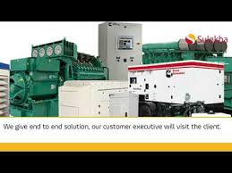 But an appointment was booked anyway. Top Honda Generator Dealers In Pimpri Chinchwad Honda Diesel Generator Dealers Sulekha Pimpri Chinchwad