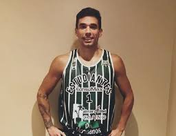 Club Estudiantes Concordia