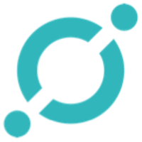 Many of what other blockchain projects can do, icon can do it as well. Icon Foundation Linkedin