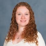 Stephanie Marks, DVM