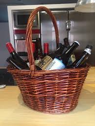 We did not find results for: A Wine And Beer Gift Basket They Helped Me Put Together Picture Of Bodega Bonavista Barcelona Tripadvisor