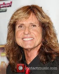 Discos del mes (pero de hace 25 años) Marzo