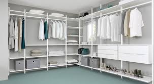 Begehbarer Kleiderschrank Fur Dachschrage Und Ankleidezimmer Begehbarer Kleiderschrank Kleiderschrank Fur Dachschrage Kleiderschrank