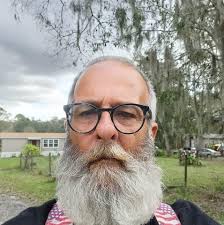 Changing primary oil for a quieter sound