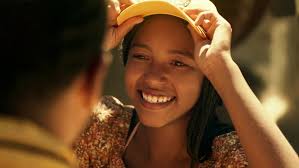 Church of Scientology of Los Angeles