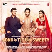 Sonu Ke Titu Ki Sweety Songs Download Sonu Ke Titu Ki Sweety Mp3 Songs Online Free On Gaana Com Skachat mp3 sonu titu sweety. sonu ke titu ki sweety songs download