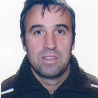 40+ perfiles de «Jose Mayol»