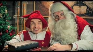 Message Video Du Lutin Du Pere Noel Kilvo Elf En Laponie Finlande Papa Noel Rovaniemi Video Enfants Youtube Have yourself a merry little christmas michael allen harrison shutterstock license: message video du lutin du pere noel kilvo elf en laponie finlande papa noel rovaniemi video enfants
