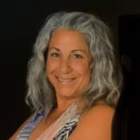 Gina Spampinato Viagas