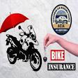 Two Wheeler Insurance Renewal