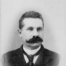 50 Notable Alumni of Albion College [Sorted List]