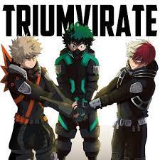 My Hero Academia World Heroes Mission Streaming Vf Heroes Complet Twitter