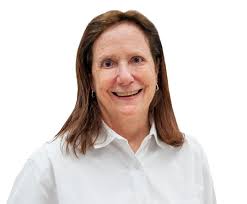 Executive Leadership Team