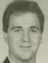 Shirt brings fame, fortune for seniors