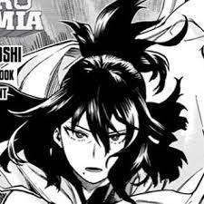 Nana Shimura Manga Panels Video Games And Robots Nana Shimura Redraw video games and robots nana shimura
